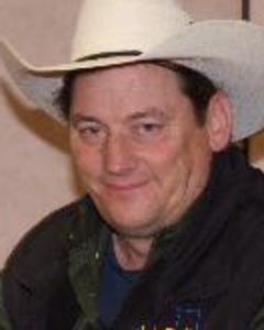 Man, 65. Cowboy123616