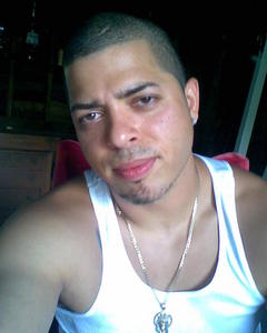 Man, 48. youknowme49