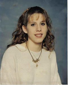 Woman, 43. angel5808