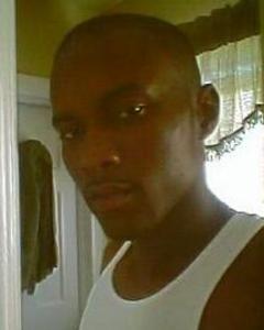 Man, 46. huggybear12716