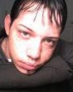 Man, 43. iwillifuwill