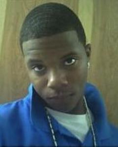 Man, 39. Shawn_Gss