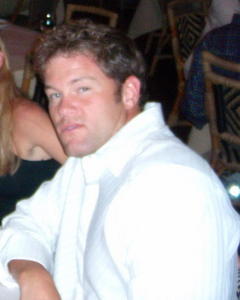 Man, 51. chancethisnow
