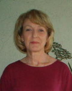 Woman, 75. lilinfla49