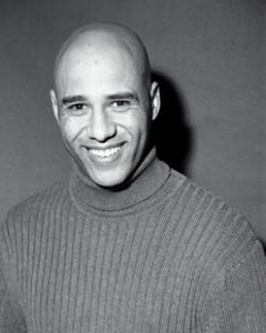 Man, 53. klausbouchard