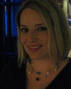 Woman, 42. sarkess79