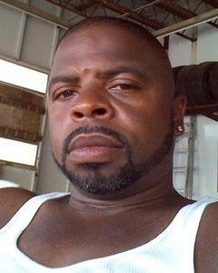 Man, 50. pookie0463