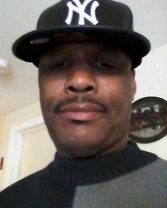 Man, 56. FLEXXXXXX