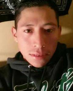 Man, 36. osorio6227
