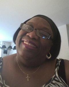 Woman, 69. Janette2883