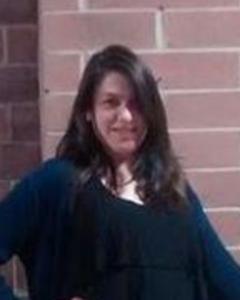 Woman, 54. jodiefarley42