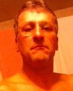 Man, 57. trickyrick67