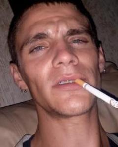 Man, 32. big_t3472