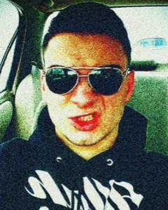 Man, 31. Alex_king3077