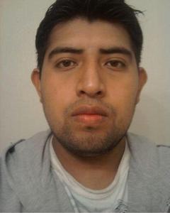 Man, 34. Gokume1