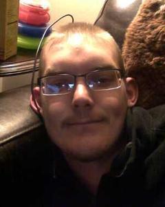 Man, 33. countrydc