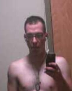Man, 36. prettyboirick