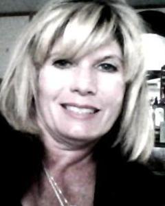 Woman, 60. justlokkin8424