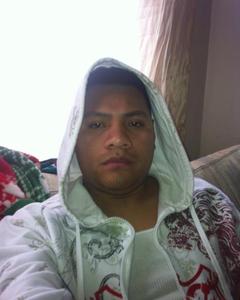 Man, 38. Luu1466