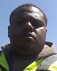 Man, 43. bigboi7871