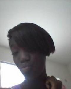 Woman, 31. littlesexb0088