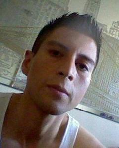 Man, 42. Chino33838154