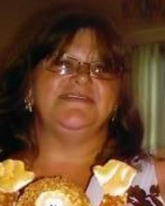 Woman, 63. beckyb8027