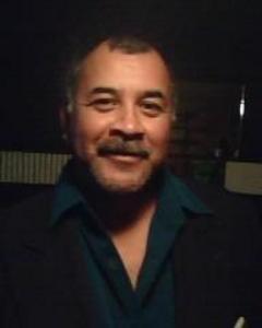 Man, 63. porvida0074