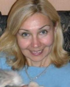 Woman, 56. melissaelena98