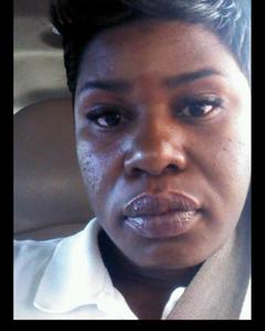 Woman, 46. vee7886