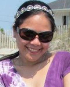 Woman, 45. janeyre19