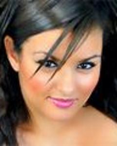 Woman, 50. lindaann5022