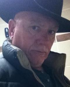 Man, 71. redneck5646
