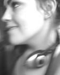 Woman, 38. ariellashae