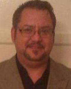 Man, 54. wolfepac5