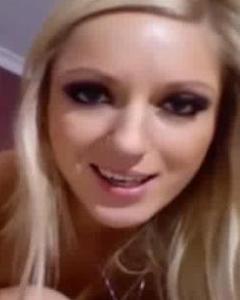 Woman, 38. hotlea6969