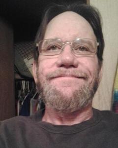 Man, 63. buddahwade