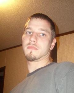 Man, 42. nick03067