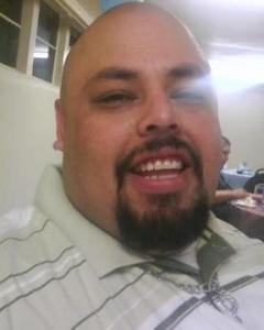 Man, 50. Leo1975493