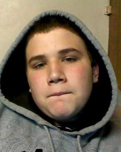 Man, 34. pimpin6748