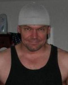 Man, 56. thomasraypalme