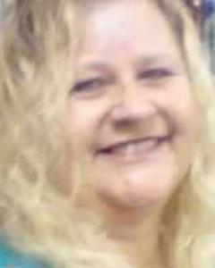 Woman, 62. dottie_g