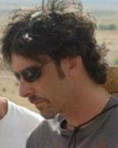 Man, 54. Big1_4u2c