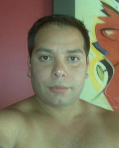 Man, 54. Eddiezx10