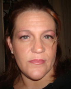 Woman, 54. nurse08297