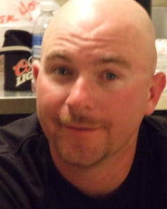 Man, 55. AndyD712