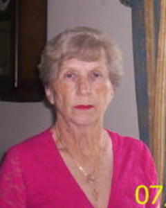 Woman, 87. georgia_pe183
