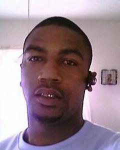 Man, 47. texasmade070