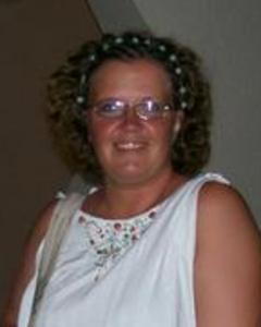 Woman, 52. tigger72105