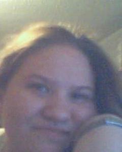 Woman, 40. angelbabie21